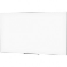 Da-Lite IDEA Screen Fixed Frame Projection Screen - 68" - 16:10 - Wall Mount - 36" x 57.5" 28274T