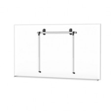 Da-Lite Screen  INTERACTIVE WHITEBOARD MOUNT - TAA Compliance 28406