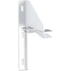 Da-Lite Wall Mount for Projector Screen 29485