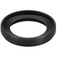 Canon Lens Hood EW-52 2974C001