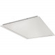 Draper AeroLift 150 Ceiling Closure Panel - 31" Width x 5" Height x 42" Length - 1 - White 300331