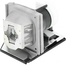 Battery Technology BTI Projector Lamp - Projector Lamp - TAA Compliance 310-7578-OE