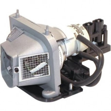 Ereplacements Compatible Projector Lamp Replaces Dell 311-8943 - Fits in Dell 1209S, 1409X, 1510X, 1609HD, 1609WX, 1609X - TAA Compliance 311-8943-ER