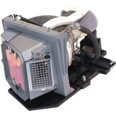 Battery Technology BTI Replacement Lamp - 280 W Projector Lamp - UHP - 2000 Hour - TAA Compliance 317-1135-BTI