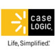 Case Logic IPAD CASE 9.7IN FOR IPAD PRO IPAD AIR 2 & IPAD AIR 3203577