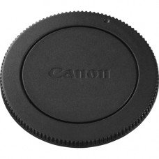 Canon Camera Cover R-F-5 3201C001