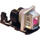 eReplacements Projector Lamp - Projector Lamp - 2000 Hour - TAA Compliance 330-6183-ER