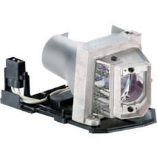 Battery Technology BTI Projector Lamp - Projector Lamp - TAA Compliance 330-6183-OE