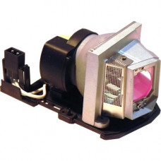 Ereplacements Premium Power Products Compatible Projector Lamp Replaces Dell 330-6183 - 200 W Projector Lamp - P-VIP - 3000 Hour - TAA Compliance 330-6183-OEM