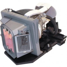 Ereplacements Premium Power Products Compatible Projector Lamp Replaces Dell 331-2839 - 300 W Projector Lamp - 2000 Hour 331-2839-OEM