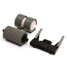 Canon Scanner Exchange Roller Kit - TAA Compliance 3335B001