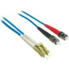 Legrand Group 2M LC-ST 62.5/125 MM OM1 FIBER CABLE 37207