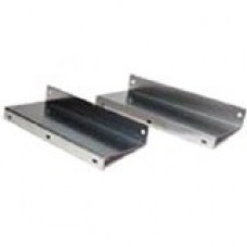 Star Micronics Mounting Bracket for Cash Drawer - TAA Compliance 37964490