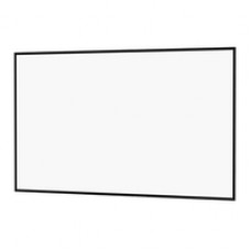 Da-Lite 38326 projection screen 38326