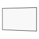 Da-Lite 38326 projection screen 38326