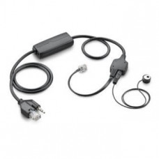 Plantronics APC-43/Z - TAA Compliance 38350-02