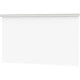 Da-Lite Studio Electrol Electric Projection Screen - 359" - 16:9 - Wall/Ceiling Mount - 176" x 312" - Matte White - TAA Compliance 38837E