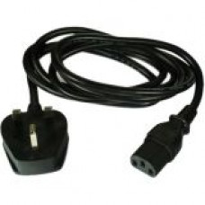 Lenovo 2.8m Standard Power Cord 39Y7923