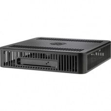 HP Desktop Mini LockBox V2 3EJ57AA