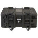 SKB Roto Shock Rack - 19" 4U 3SKB-R904U24