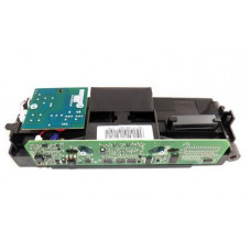 Lexmark Flatbed CCD Module Assembly - RoHS Compliance 40X0478