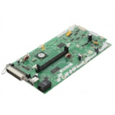 Lexmark Controller Card - RoHS Compliance 40X5350