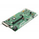 Lexmark Controller Card - RoHS Compliance 40X5350