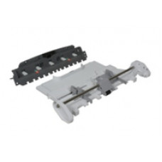 Lexmark MPF tray assembly - RoHS Compliance 40X5358