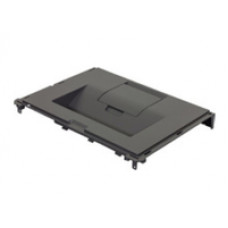 Lexmark Top cover - RoHS Compliance 40X8055