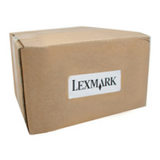 Lexmark Transfer Roller (300,000 Yield) 40X9010