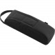 Canon Carrying Case Portable Scanner - TAA Compliance 4179B016