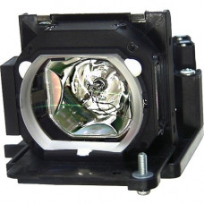 Battery Technology BTI Projector Lamp - Projector Lamp - TAA Compliance 456-8077-OE