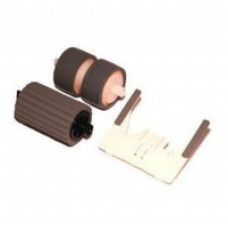 Canon Exchange Roller Kit - TAA Compliance 4593B005