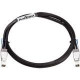 Axiom Stacking Cable Dell Compatible 3m - 9.84 ft Network Cable for Network Device - Stacking Cable 470-AAPX-AX