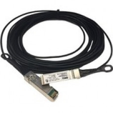 C2g 5M DELL COMP 10G SFP+ AOC - TAA Compliance 470-ABLT-L