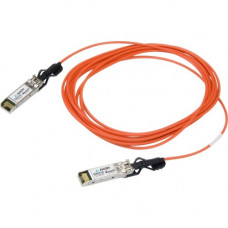 Axiom SFP+ Network Cable - 9.84 ft SFP+ Network Cable for Router, Switch, Network Device - First End: 1 x SFP+ Network - Network 470-ABLZ-AX