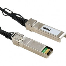 C2g 3M DELL COMP 25G SFP28 PDAC - TAA Compliance 470-ACEU-L