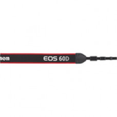 Canon EW-EOS60D Camera Strap 4828B001