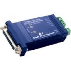 Advantech  ISOLATED INLINE 485 CONVERTER 25PIN VERSION 4WSD25OTB