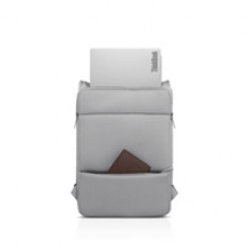 Lenovo ThinkBook Urban Backpack 4X40V26080