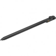 Lenovo ThinkPad Pen Pro-8 - Black - Notebook, Tablet PC Device Supported 4X80W59949