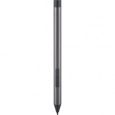 Lenovo Digital Pen - Gray 4X81C66286