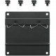 Lenovo Din Rail Mount for Notebook, Computer 4XF1C98168