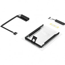 Lenovo Mounting Bracket for Hard Disk Drive 4XH0S69185