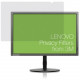 Lenovo 27.0W9 Monitor Privacy Filter from 3M - For 27"LCD Monitor 4XJ0L59640