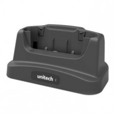 Unitech TB85 DESKTOP CHARGING CRADLE - TAA Compliance 5000-900051G