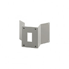 Axis T95A64 Corner Bracket - TAA Compliance 5010-641