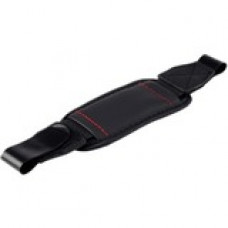 Honeywell Hand Strap - Black - TAA Compliance 50137174-001