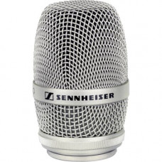Sennheiser MMK 965-1 NI Microphone Head 502584