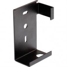 Axis Mounting Bracket for Network Card - TAA Compliance 5026-411